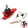 TCKSTS-007 Billet Short-Throw Shifter Assembly, Corvette C7 - image 1