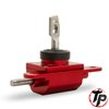 TCKSTS-007 Billet Short-Throw Shifter Assembly, Corvette C7 - image 2