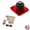 TCKSTS-008RL Magnum XL Revolver Lock Shifter, 48-Position Adjustable - image 2