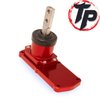 TCKSTS-009 Billet Short-Throw Shifter For Tremec TKX Transmissions - image 3