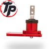 TCKSTS-009 Billet Short-Throw Shifter For Tremec TKX Transmissions - image 4