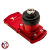 TCKSTS-009RL TKX Revolver Lock Shifter, 96-Position Adjustable - image 3