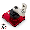 TCKSTS-010 Billet Short Throw Shifter For 2003-2004 Ford Mustang Cobra
