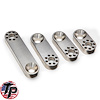 TCKSTS-RLOM Master Offset Lever Kit For Revolver Lock Shifters - image 1