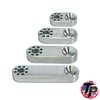 TCKSTS-RLOM Master Offset Lever Kit For Revolver Lock Shifters - image 2