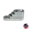 TCKSTS-RLOM Master Offset Lever Kit For Revolver Lock Shifters - image 3