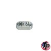 TCKSTS-RLOM Master Offset Lever Kit For Revolver Lock Shifters - image 4