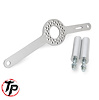 TCKTL-102 Standard Slave Cylinder Setup Tool - image 1