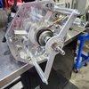 TCKTL-102 Standard Slave Cylinder Setup Tool - image 3