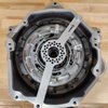 TCKTL-102 Standard Slave Cylinder Setup Tool - image 4