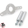 TCKTL-103 Slave Cylinder Setup Tool for C5 & C6 Corvette - image 3