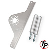 TCKTL-105 Slave Cylinder Setup Tool for Ford Coyote