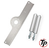 TCKTL-106 Slave Cylinder Setup Tool for LSx & LTx TR6060 - image 1