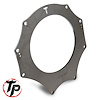 TCKTL-201 T-56 Index Plate - image 1