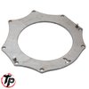 TCKTL-201 T-56 Index Plate - image 2