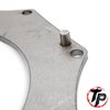 TCKTL-201 T-56 Index Plate - image 3