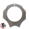 TCKTL-201 T-56 Index Plate - image 4