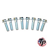 TCKTRANS-001 LS/LT Engine to Bellhousing Hardware Kit - image 1