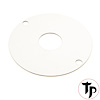 TICKSHIM1 Slave Cylinder Shim, .055 in.