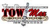 TMX000GV towMAX Camshaft for GM Gen V 5.3 LT Engines, Lift: .576 in. Int/.567 in. Exh - image 2