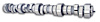 TMX001GV towMax Stage-1 Camshaft for GM Gen V LT Engines, Lift: .576 in. Int/.585 in. Exh