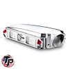 TP009853-1 1500hp Ultra Low-Profile Billet Air-to-Water Intercooler for Holley Ram Intakes - image 1