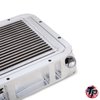 TP009853 1500hp Low-Profile Billet Air-to-Water Intercooler for Holley Ram Intakes - image 4