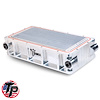 TP009854 1800HP Air-to-Water Intercooler for Holley Ram Intakes