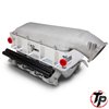 TP009854 1800HP Air-to-Water Intercooler for Holley Ram Intakes - image 4