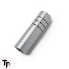 TP009873 Billet Valve Stem Seal Installation Tool for GM LS & LT-Series Engines - image 1