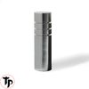 TP009873 Billet Valve Stem Seal Installation Tool for GM LS & LT-Series Engines - image 2