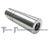 TP009873 Billet Valve Stem Seal Installation Tool for GM LS & LT-Series Engines - image 4