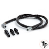TP5GBL Clutch Line for 2010-15 Camaro V8, 2014-17 Chevy SS, 2009 Pontiac G8 GXP, 2009-15 Cadillac CTS-V, 2016-19 Cadillac ATS-V