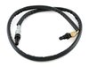 TP5GBL Clutch Line for 2010-15 Camaro V8, 2014-17 Chevy SS, 2009 Pontiac G8 GXP, 2009-15 Cadillac CTS-V, 2016-19 Cadillac ATS-V - image 3