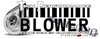 TPB0012V2 Blower Stage-1 V2 Camshaft for GM LS2 Engines, Lift: .62x in. Int/.61x in. Exh - image 2