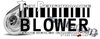 TPB0023 Blower Stage-2 Camshaft for GM LS3 & L99 Engines, Lift: .625 in. Int/.615 in. Exh - image 2