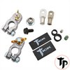 TPBRK001 Performance Battery Relocation Kit for 1998-02 Camaro & Firebird LS1 - image 4