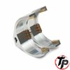 TPBSF12-6060 Billet 1-2 Shift Forks for TR-6060 - image 2