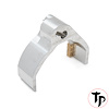 TPBSF12 Billet 1-2 Shift Forks for T-56 - image 1