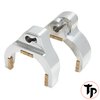 TPBSF34 Billet 3-4 Shift Forks for T-56 - image 2