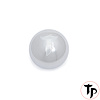 TPBSK-001 Billet Shifter Ball - image 1