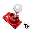 TPBSK-001 Billet Shifter Ball - image 2
