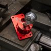 TPBSK-001 Billet Shifter Ball - image 3