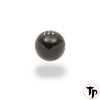 TPBSK-002 6-Speed Shifter Ball, Black - image 3