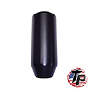 TPBSK-004 Delrin Shift Knob, Black - image 1