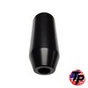 TPBSK-004 Delrin Shift Knob, Black - image 2