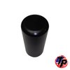 TPBSK-004 Delrin Shift Knob, Black - image 3
