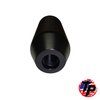 TPBSK-004 Delrin Shift Knob, Black - image 4