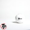 TPBSK-005 5-Speed Shifter Ball, White - image 3