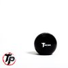 TPBSK-006 5-Speed Shifter Ball, Black - image 2